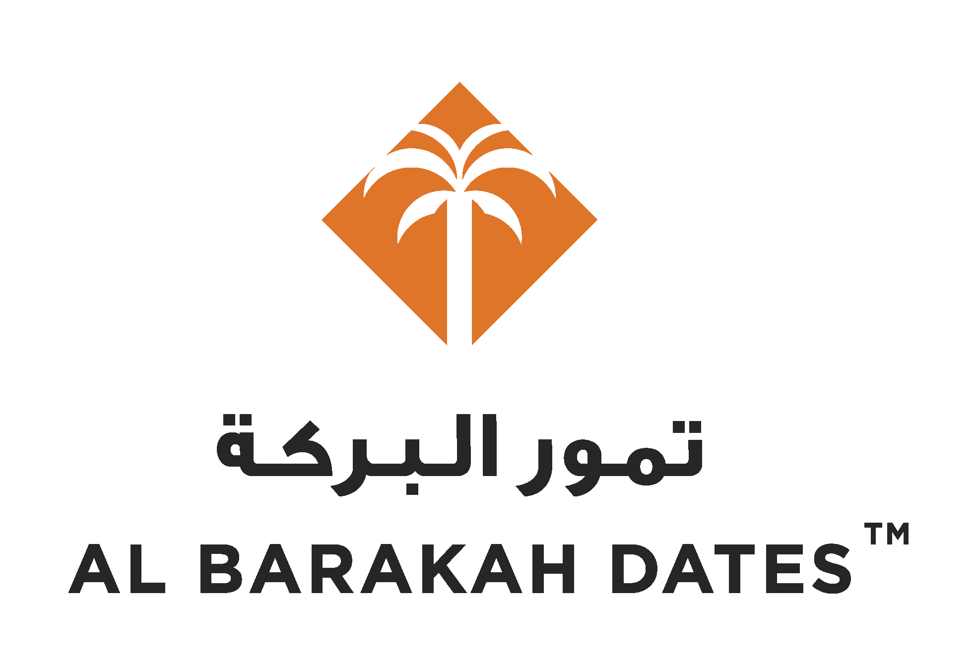 Al Barakah Dates to set up world’s largest date factory in Dubai
